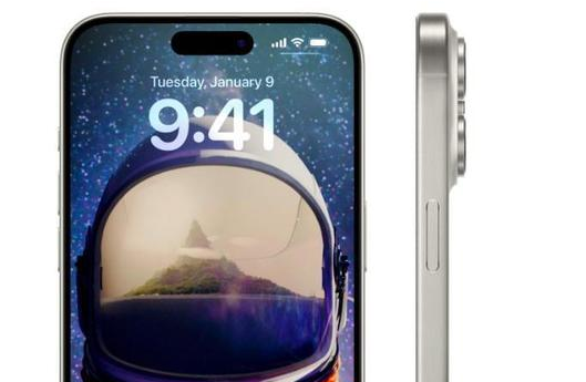 景谷苹果16pro维修分享iPhone 16Pro电池容量怎么样 