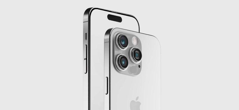 景谷苹果维修网点分享iPhone 15已知信息汇总 