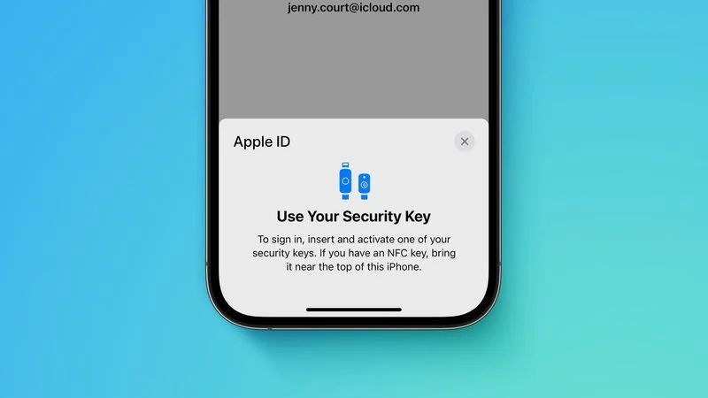 景谷苹果维修网点分享iOS 16.3 beta 2 更新内容汇总 