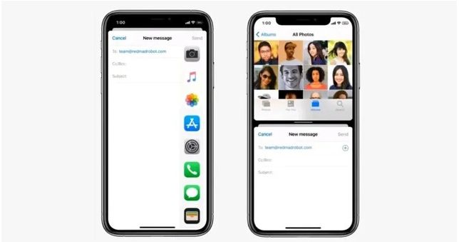 景谷苹果维修分享iOS 17支持哪些机型？iOS 17支持机型曝光 