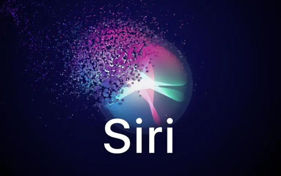 景谷苹果手机维修分享升级iOS 16.0.3后Siri 无法正常工作解决办法 
