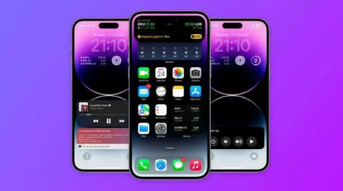 景谷苹果手机维修分享iOS 16.1 RC版是iOS 16.1正式版吗 