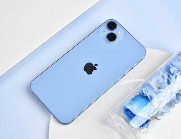 景谷苹果手机维修分享升级iOS 16后iPhone 14遇“无法识别SIM卡”怎么办 