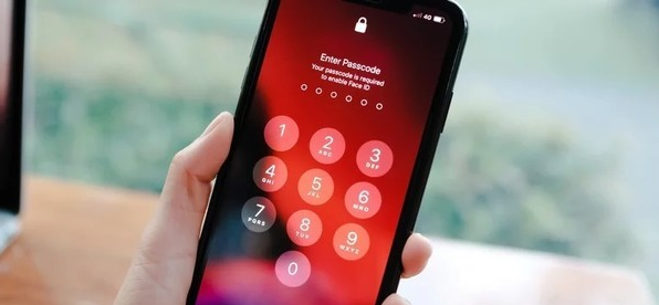 景谷苹果手机维修分享次使用iPhone需要注意的五个细节 