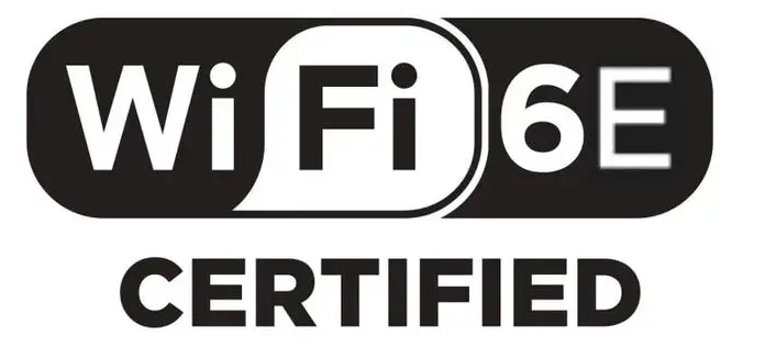 景谷苹果14维修分享 iPhone 14支持WiFi 6E 吗 
