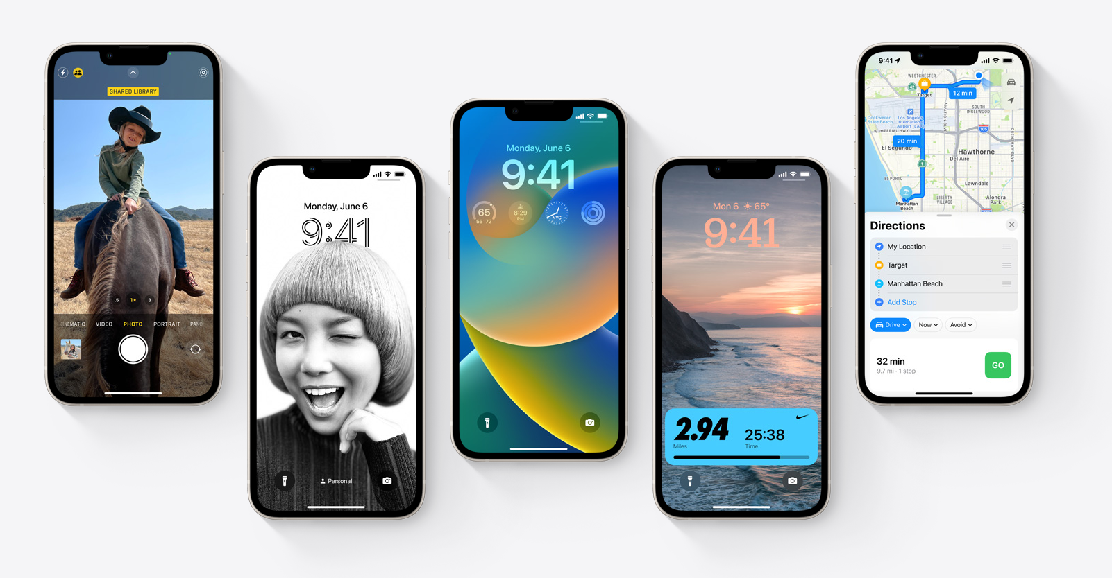 景谷苹果14维修分享除了 iPhone 14 还可能有这些新产品 