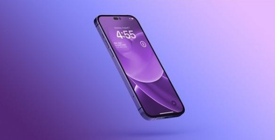 景谷苹果14维修分享iPhone14配色有哪些 
