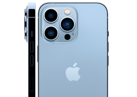 景谷苹果14维修分享iPhone14系列有mini吗 