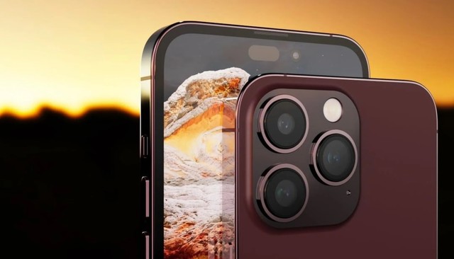 景谷苹果14维修分享iPhone 14全系涨价，还值得购买吗 