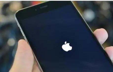景谷苹果手机维修分享iPhone卡顿怎么办 