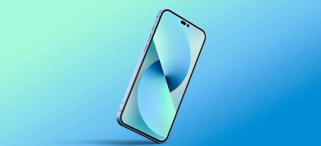 景谷苹果14维修分享iPhone 14系列会延期吗 