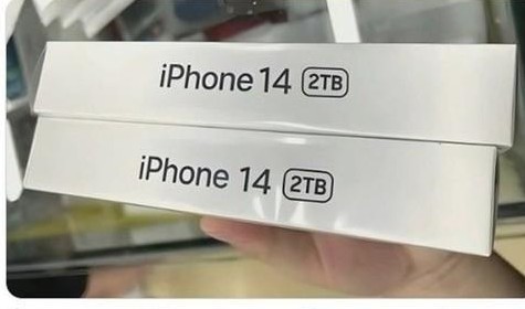 景谷苹果14维修分享iPhone 14值得下手吗 