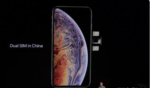 景谷苹果手机维修分享iPhone eSIM 出 Bug怎么办 