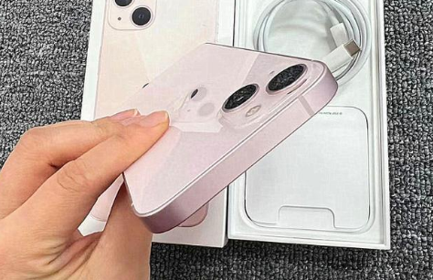 景谷苹果13维修分享iPhone 13有哪些缺点和不足 