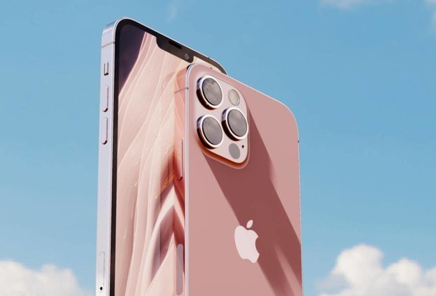 景谷苹果14维修分享哪些渠道购买iPhone 14最安全 