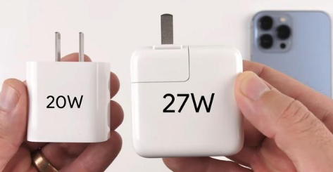景谷苹果13维修分享新iPhone13次充电需要注意哪些问题 