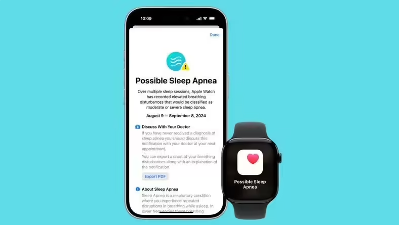 景谷苹果手机维修分享iOS / iPadOS 18.2 Beta1发布 
