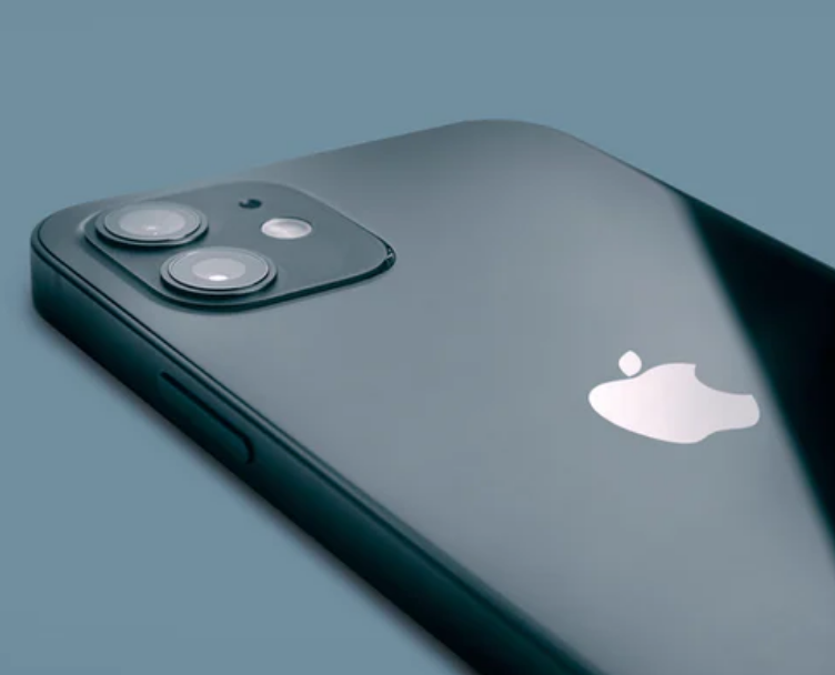 景谷苹果手机维修分享高振幅振动可能让 iPhone 出现相机故障 