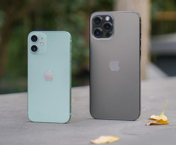景谷苹果手机维修分享iPhone11跌到3899还会降吗 
