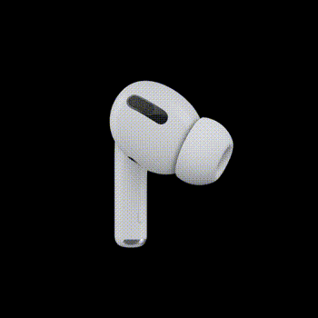 景谷苹果手机维修分享iOS 15 beta 5 新功能 