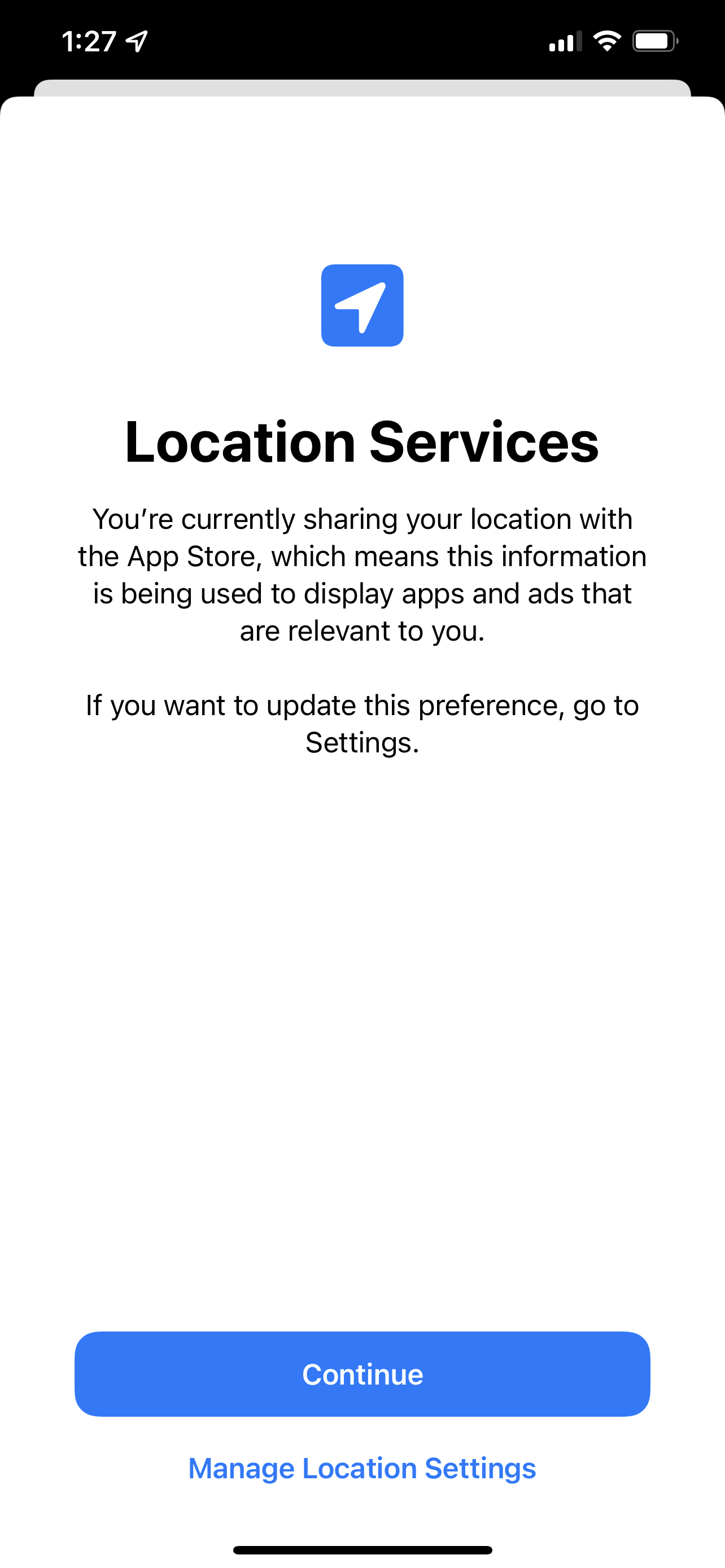 景谷苹果手机维修分享iOS 15.0 Beta 5 新功能汇总 