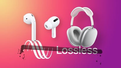 景谷苹果手机维修分享哪些设备支持Apple Music 无损音频 