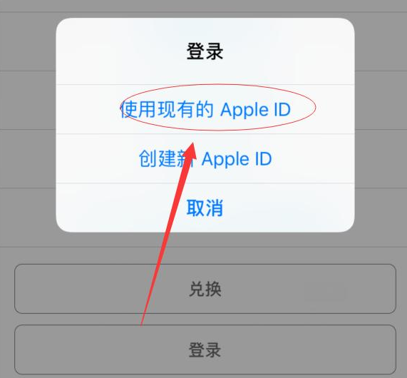 景谷苹果手机维修分享两台iPhone设备可以同时登录一个Apple ID吗 