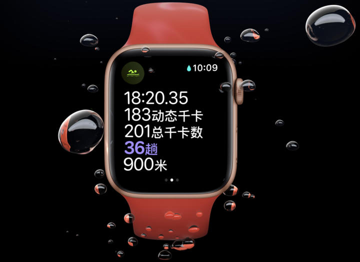 景谷苹果手机维修分享美版 iPhone 12 为什么使用 eSIM 实现双卡 