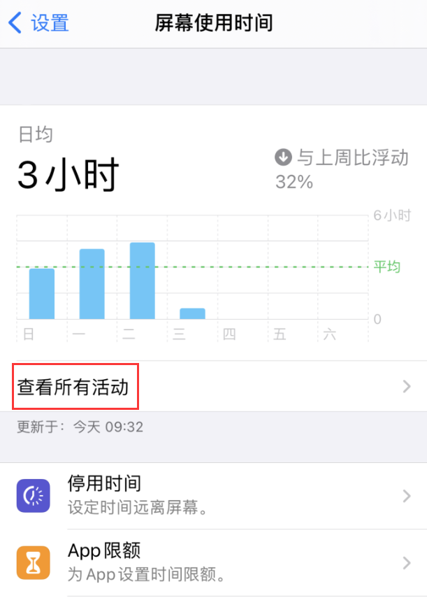 景谷苹果手机维修分享如何在 iPhone 上关闭“快捷指令”横幅通知 