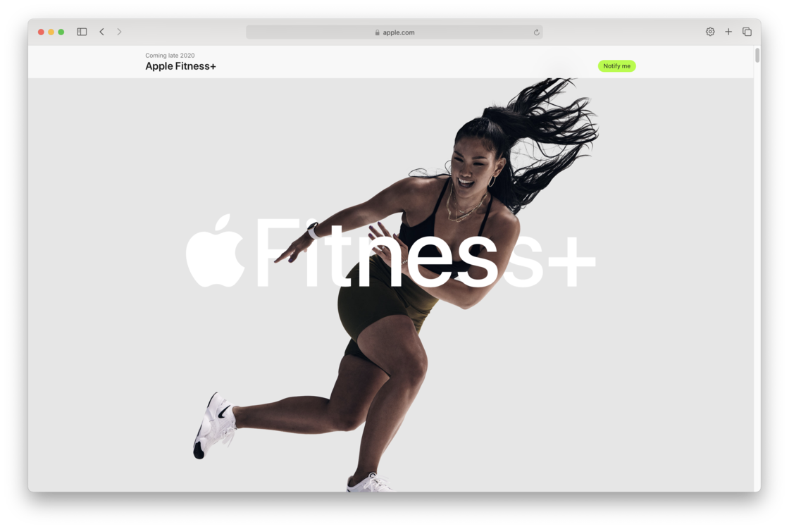 景谷苹果手机维修分享Apple One 订阅服务是什么 