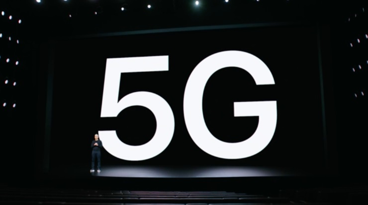 景谷苹果手机维修分享iPhone12值得买吗 