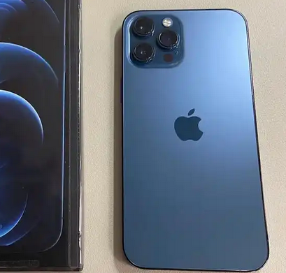 景谷苹果14服务中心分享如何解决苹果14拍摄视频卡顿的问题 