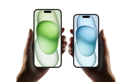 景谷iPhone15闪光灯维修分享如何解决苹果15闪光灯故障问题