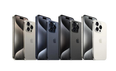 景谷iPhone15闪光灯维修分享如何解决苹果15闪光灯故障问题 