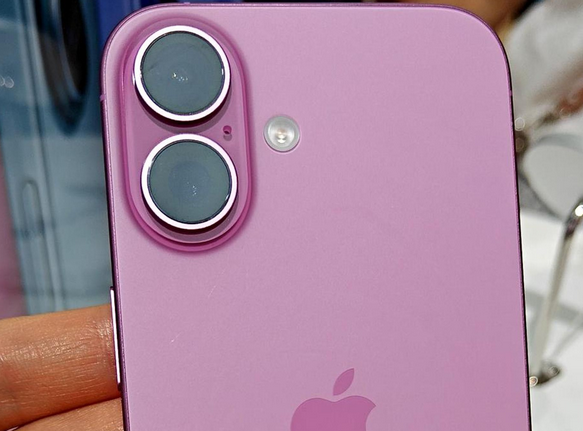 景谷苹果16卡顿维修分享如何优化iPhone16手机卡顿问题 