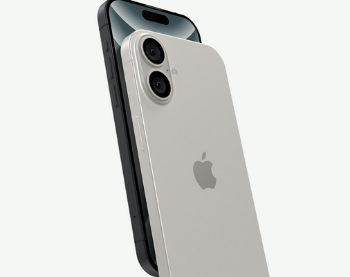 景谷苹果16卡顿维修分享如何优化iPhone16手机卡顿问题