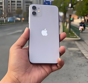 景谷苹果11系统维修分享iPhone11手机系统崩溃无法开机如何解决