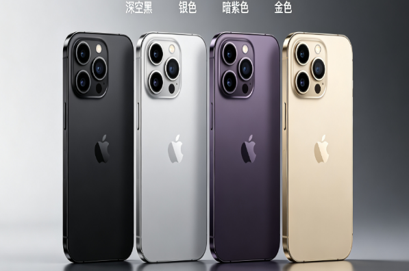 景谷苹果手机维修分享iPhone 14 Pro换电池 