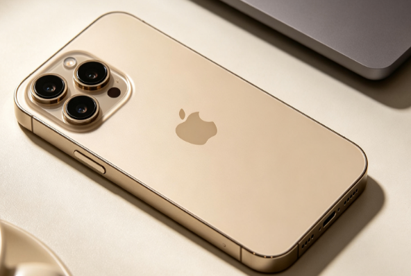 景谷苹果手机维修分享iPhone 14 Pro Max换电池 