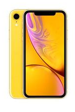 景谷苹果维修点分享iPhone XR屏幕在更换时遇到的问题 