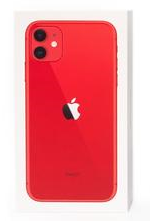景谷苹果维修点分享iPhone 11原厂断触计划机型维修注意要点 