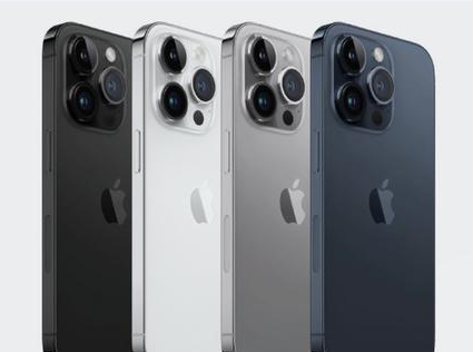 景谷苹果维修点分享iPhone 16 Pro自动关机出现故障解析 