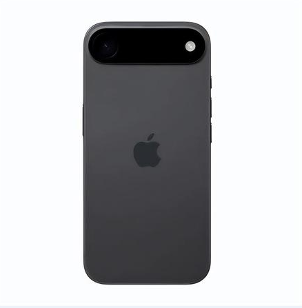 景谷苹果维修点分享iPhone 17 Air扩容待机与快照隐患 