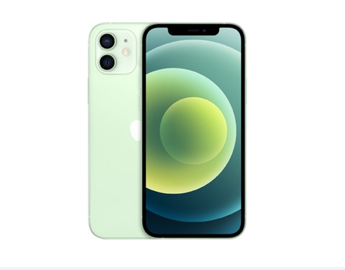 景谷苹果维修点分享iPhone 12隐私权限与待机排错 