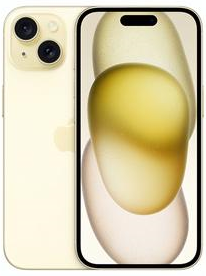 景谷苹果维修点分享iPhone15黑屏特殊故障深度剖析 