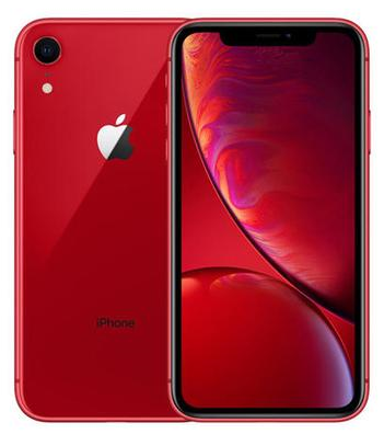 景谷苹果维修点分享iPhone XR电池发烫特殊故障解析 