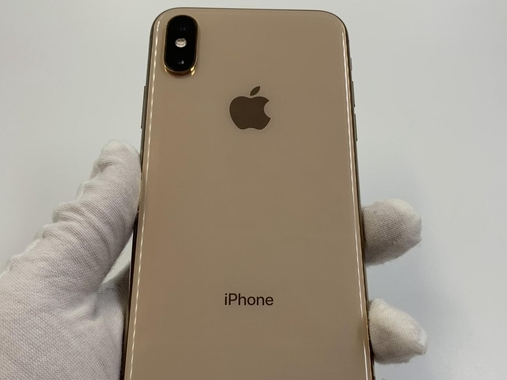 景谷苹果维修点分享iPhone XS电池发烫隐藏故障盘点 