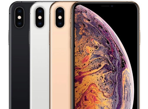 景谷苹果维修点分享iPhone XS Max电池发烫冷门成因解析 