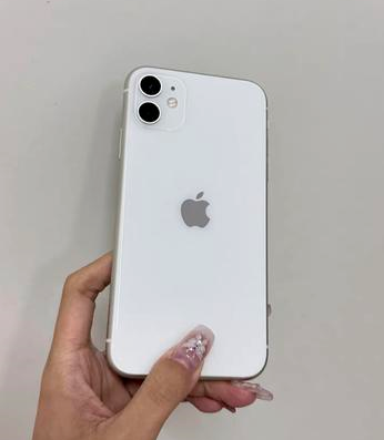 景谷苹果维修点分享iPhone 11电池发烫少见故障解析 