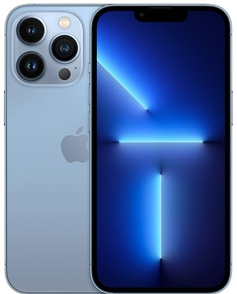 景谷苹果维修点分享iPhone 13 Pro发烫关联故障梳理 